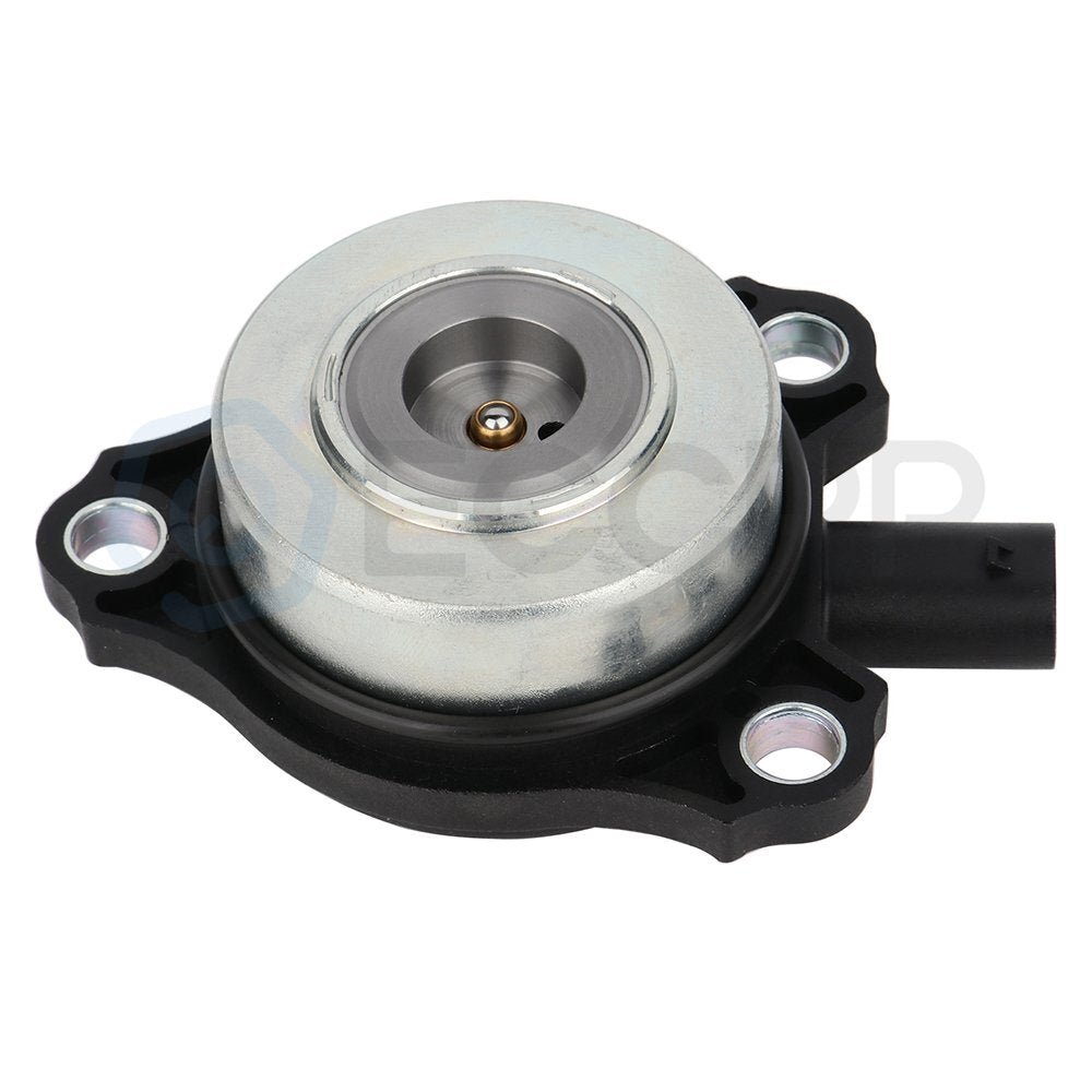 4x Camshaft Position Sensor & Adjuster Magnet for Mercedes W164 W209 W211 W221 6B93BC-57