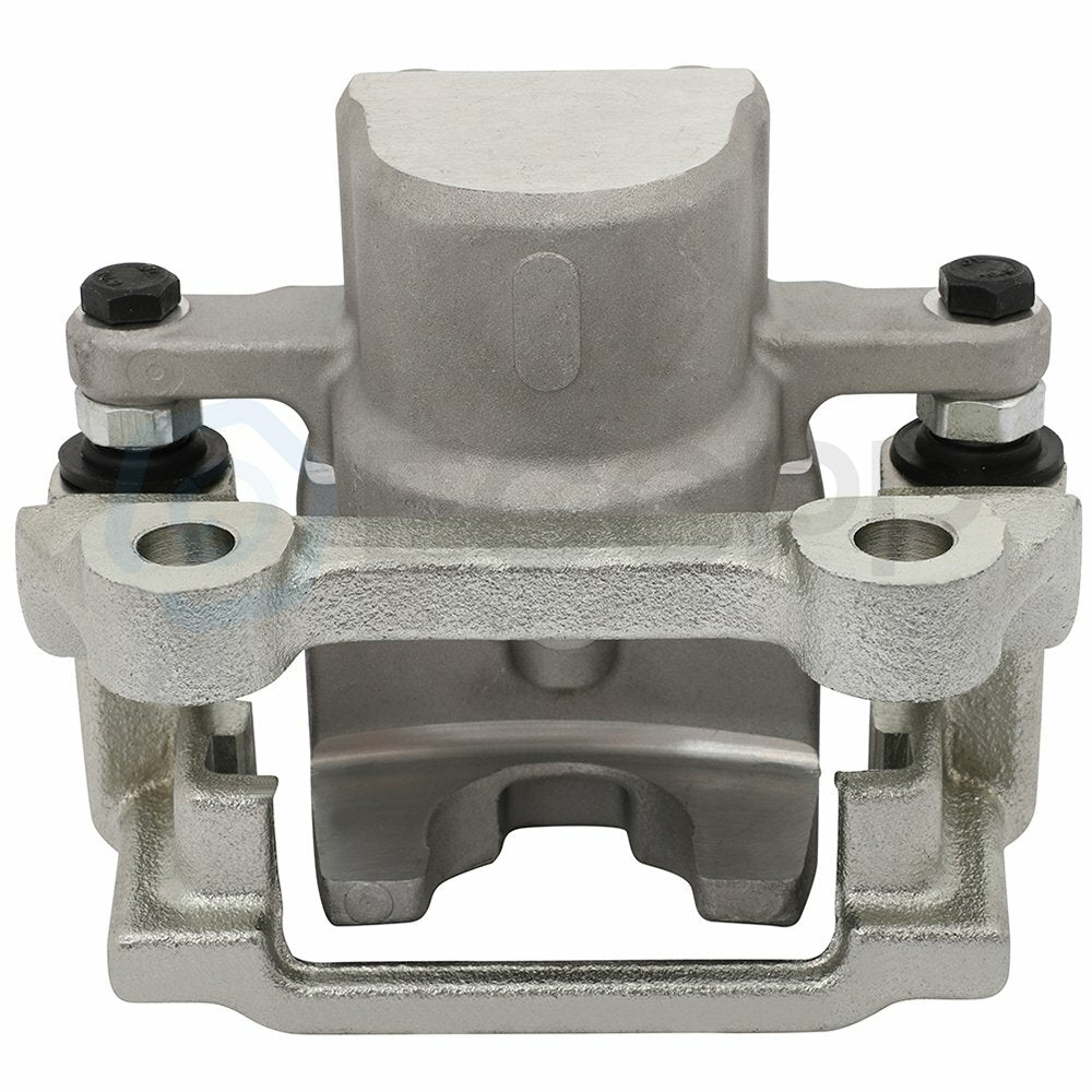 Rear Brake Calipers 2Pcs  For 2005-2012 Chrysler 300 2005-2008 Dodge Magnum 6B93BC-57