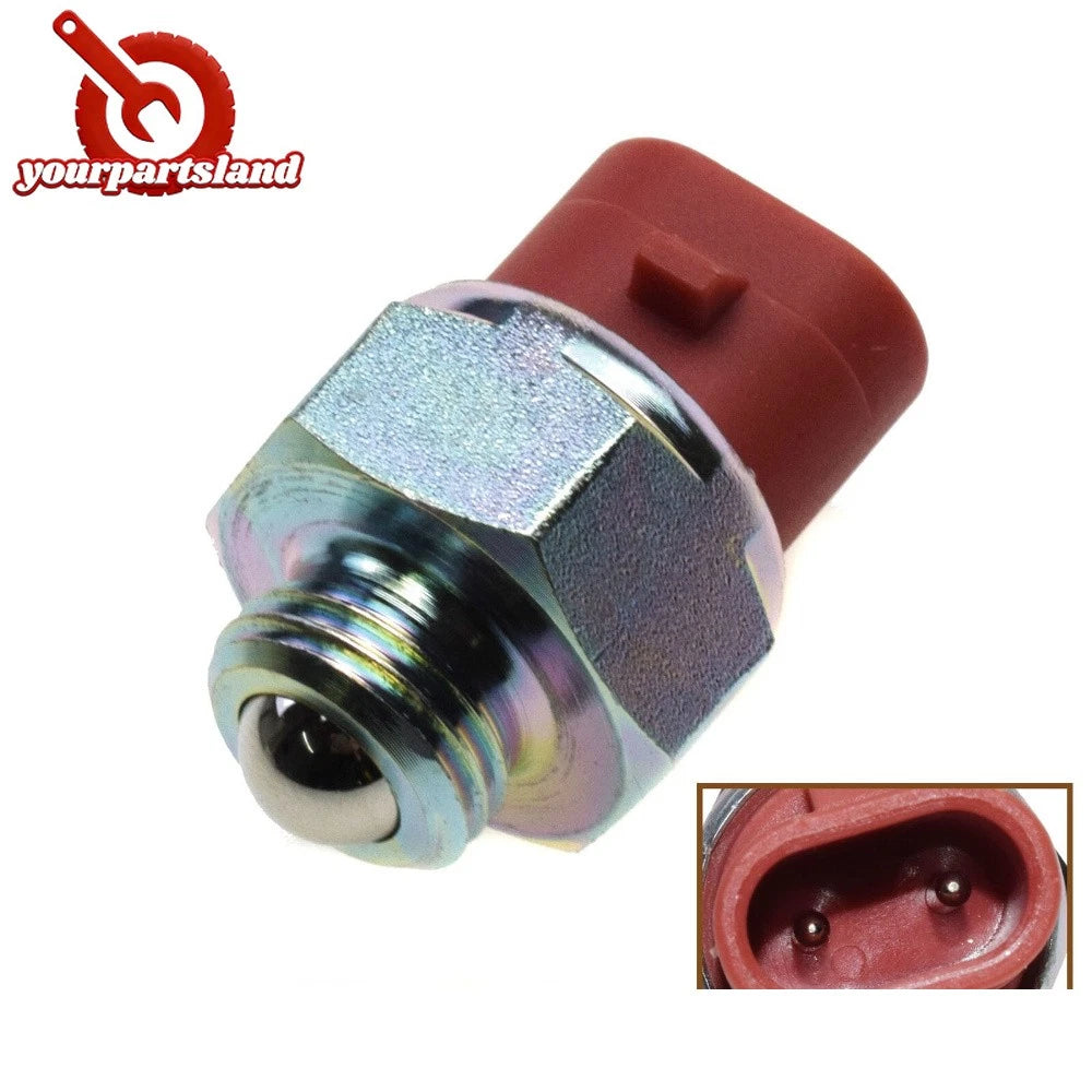 For Ford F150 F450 5 speed F250 F350 Reverse Back Up Indicator Light Switch 6B93BC-57