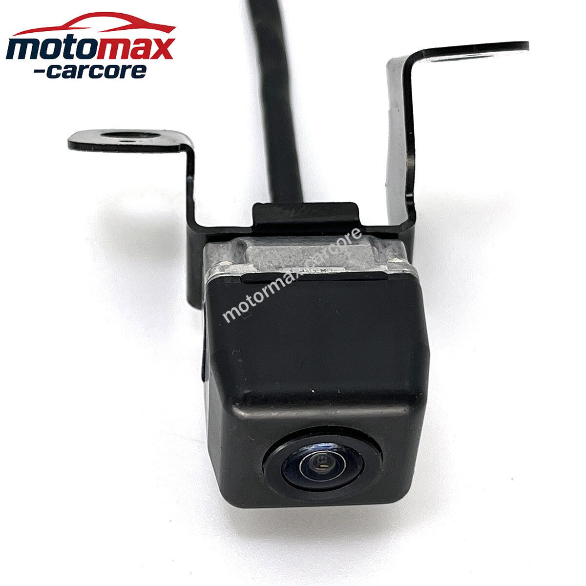 Rear View Backup Camera For 2014-2015 Kia Sorento LX EX SX Sport 95760-2P600 KIA