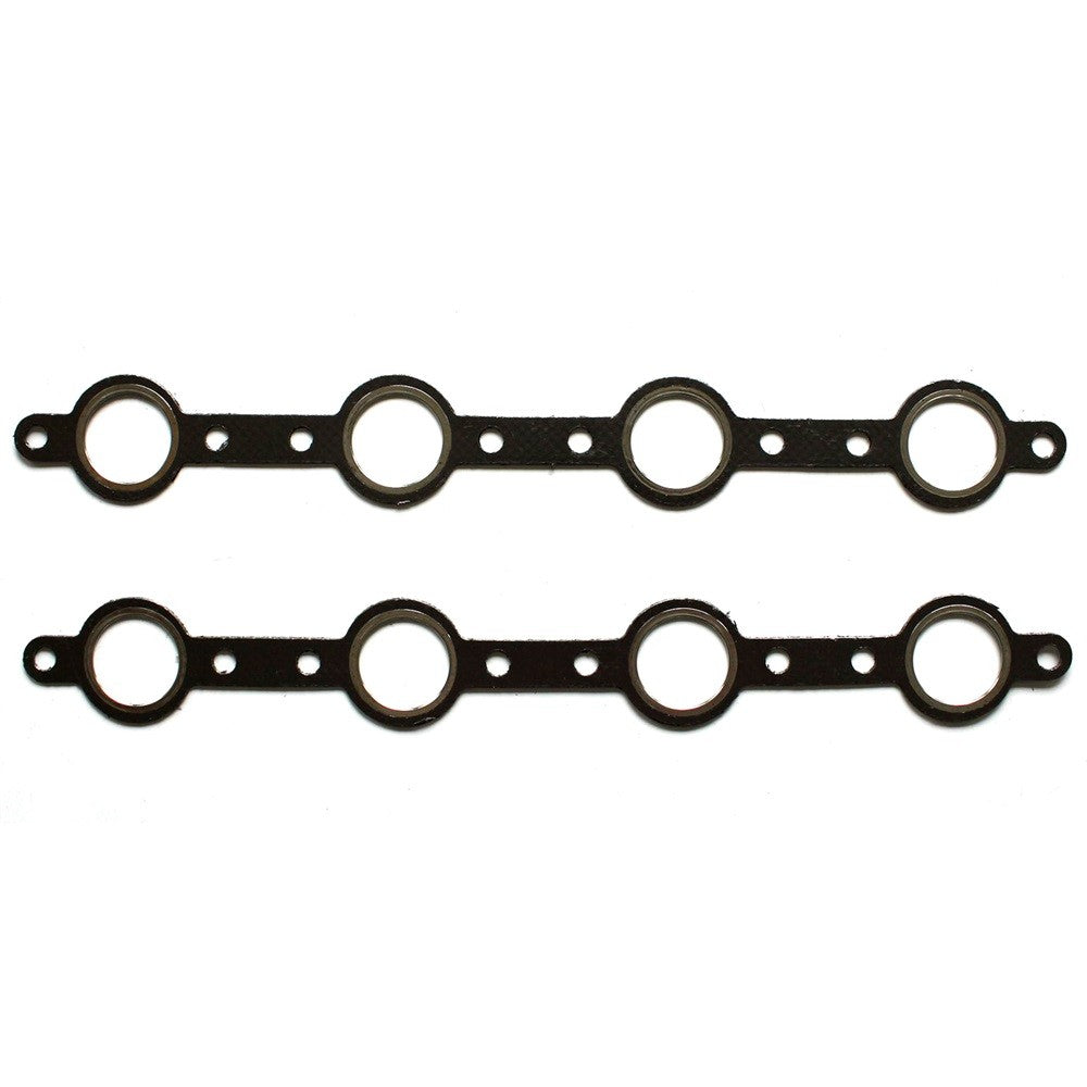 ECCPP Head Gasket Bolts Set For 94-03 Ford E350 E450 F250 F-350 Turbo 7.3L F K M ECCPP