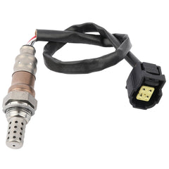 Upstream Front For 2005-2006 Jeep Grand Cherokee 3.7L 5.7L Oxygen O2 Sensor 1 6B93BC-57