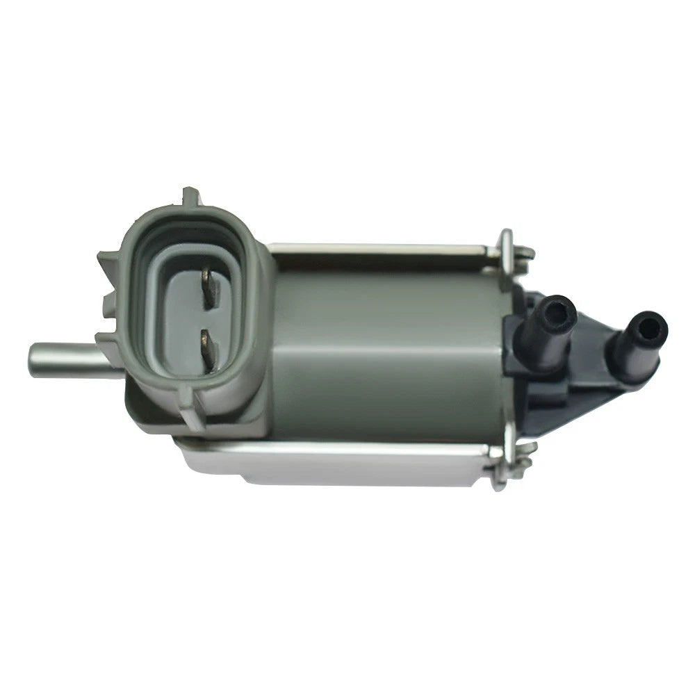 Vacuum Solenoid Valve 18114-80F00 For 96-98 Suzuki Sidekick Esteem Geo Tracker 6B93BC-57