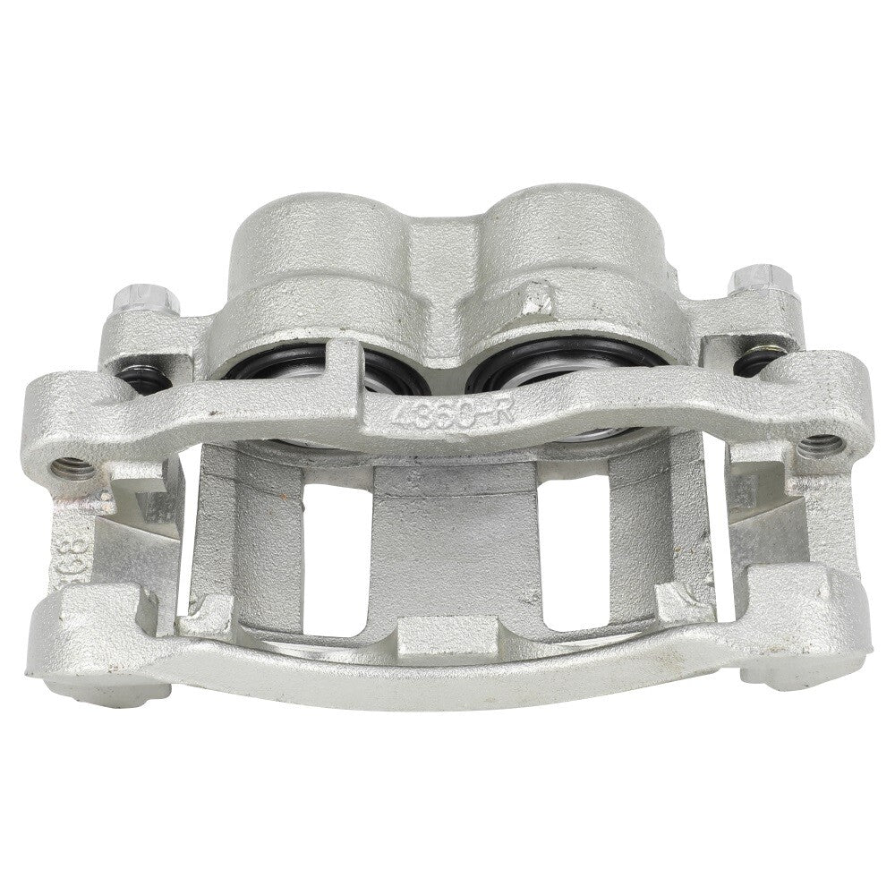 Front Right Brake Caliper 1Pc For 1998-05 Chevrolet Blazer 1998-04 Chevrolet S10 6B93BC-57