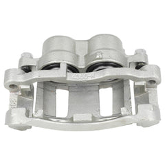 Front Right Brake Caliper 1Pc For 1998-05 Chevrolet Blazer 1998-04 Chevrolet S10 6B93BC-57