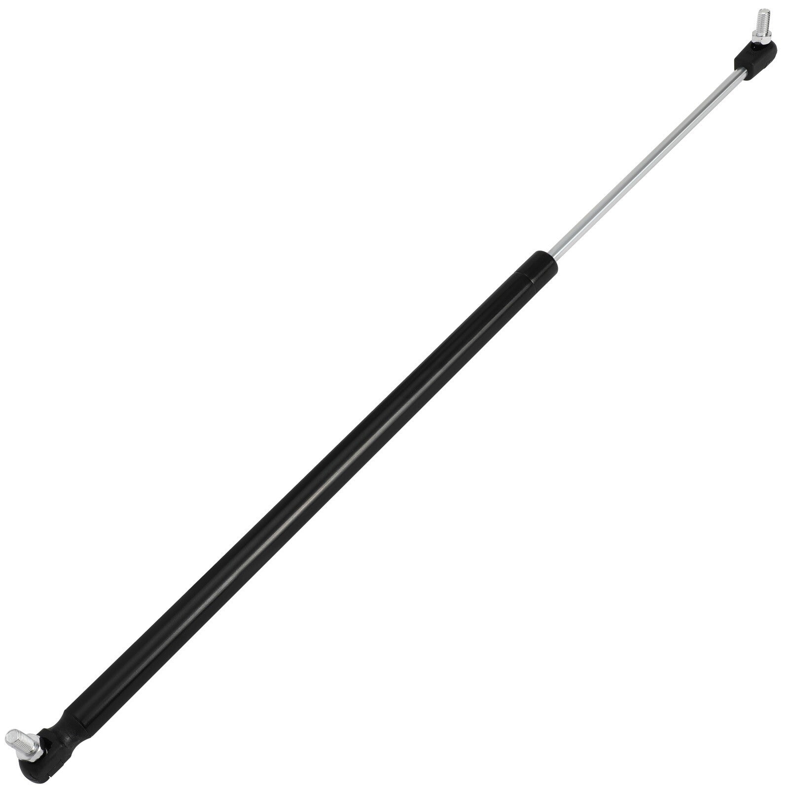 ECCPP 2x Rear Liftgate Lift Supports Gas Shocks For Dodge Durango 1998-2003 4290 ECCPP