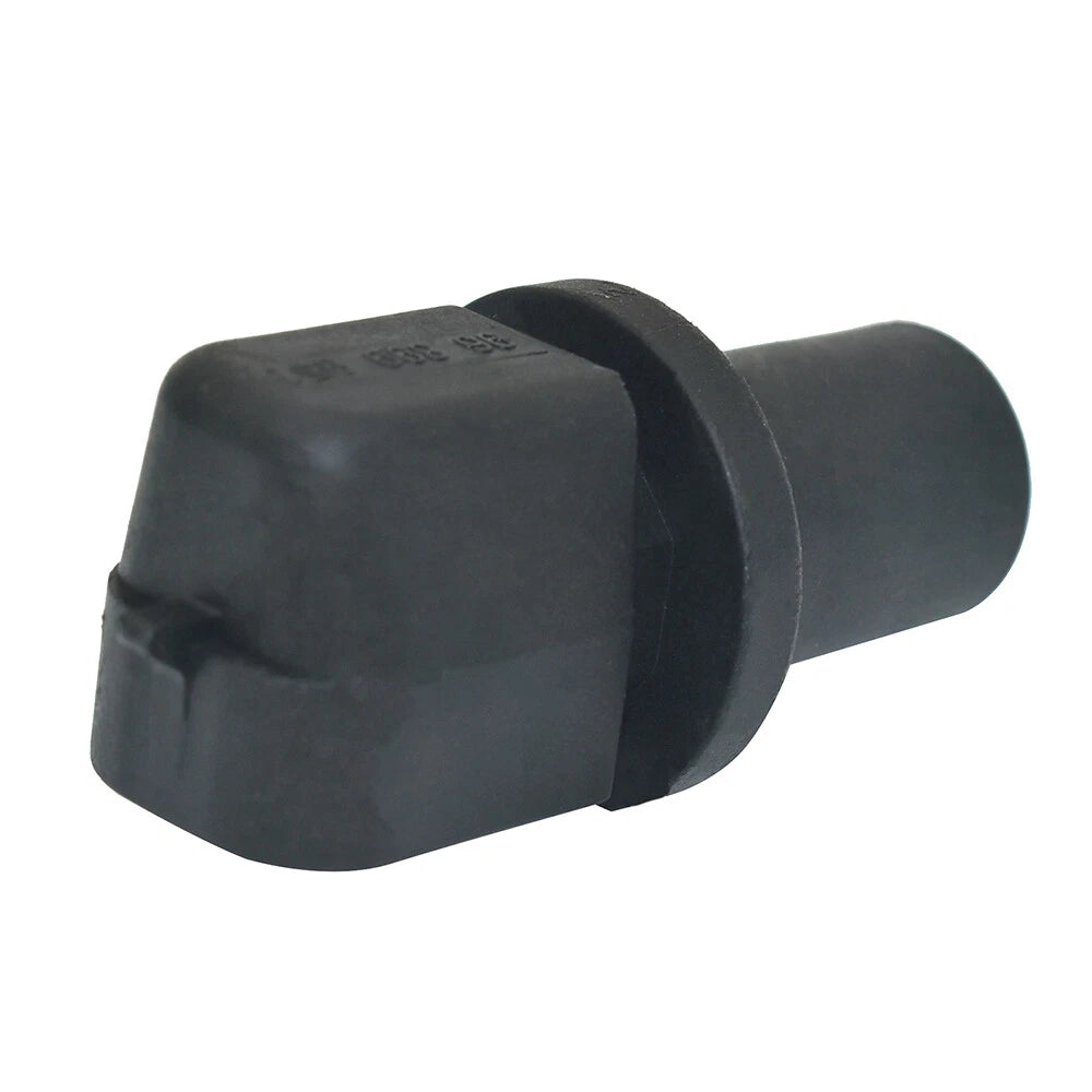 ABS Wheel Speed Sensor 96473225 For Chevrolet REZZO Daewoo Tacuma MPV 96284398 6B93BC-57