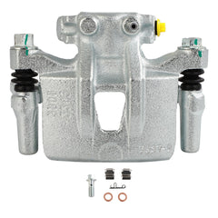 Rear Right Brake Caliper 1Pc  For 2004-2008 2010-2011 Mitsubishi Endeavor MITSUBISHI