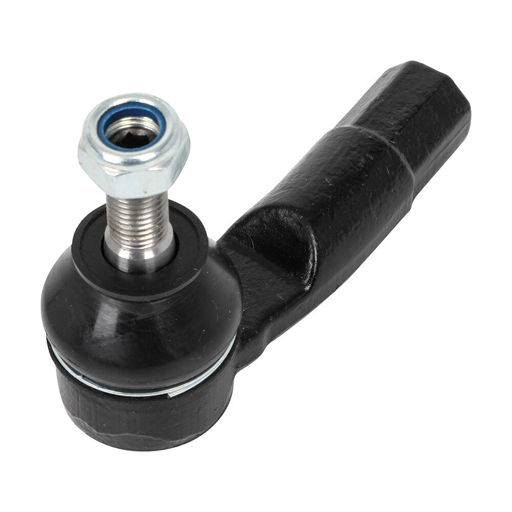 Front Outer Steering Kit Tie Rod End Link For 2006-2010 Volkswagen Jetta Passat 6B93BC-57