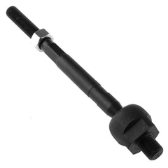 Front Control Arm and Ball Joint Sway Bar End Tie Rod For 2003-2009 Nissan 350Z 6B93BC-57