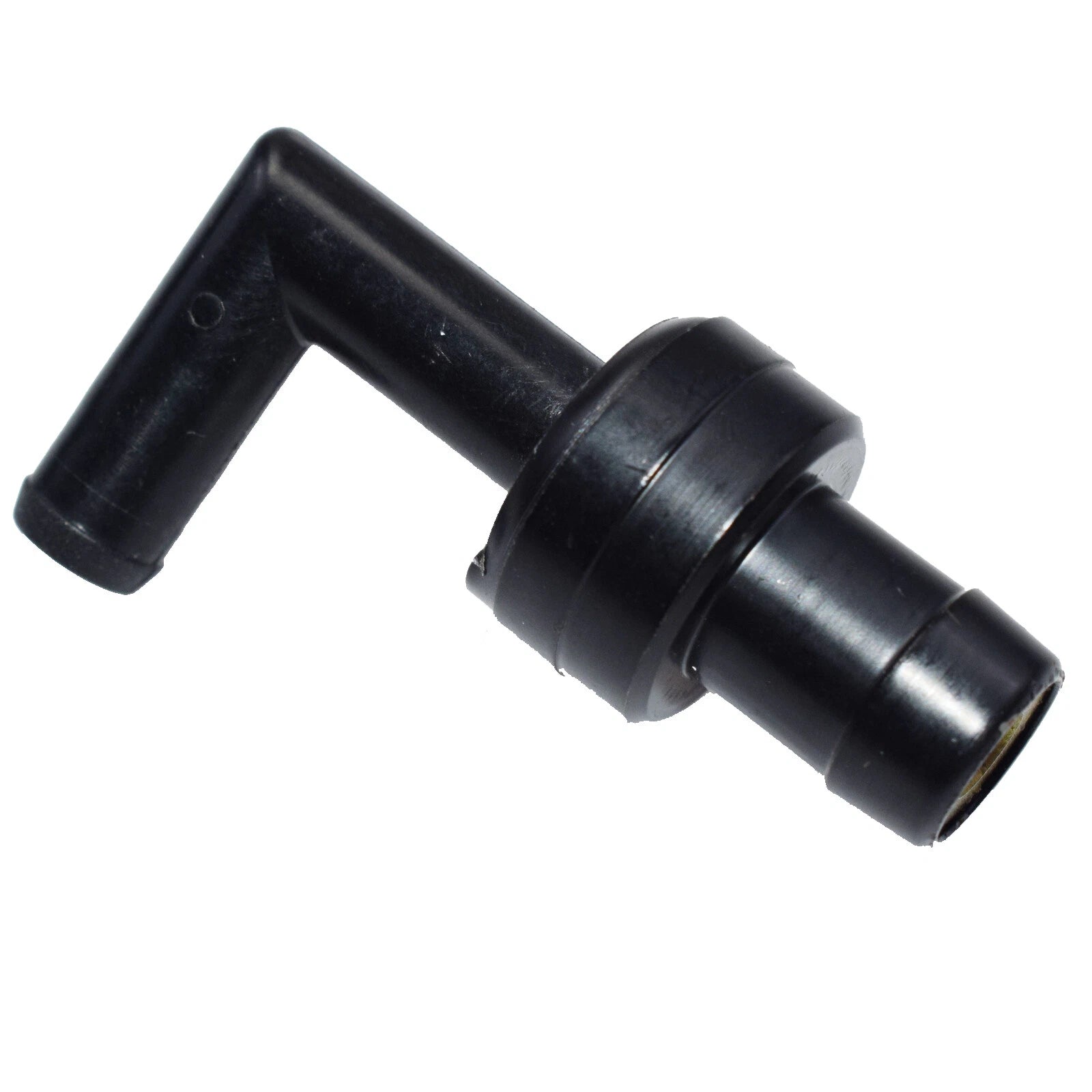 PCV Valve 1220450020 For Lexus GS400 GS430 LS430 LX470 Toyota Sequoia Tundra 6B93BC-57