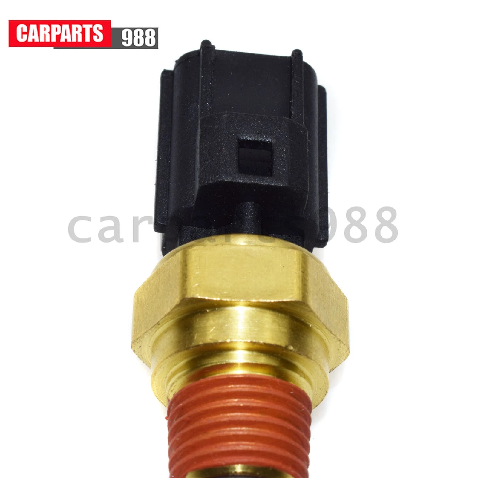 Air Charge Temperature Sensor For Jeep Wrangler Dodge Caliber Ram 1500 56027872 6B93BC-57