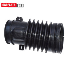 Engine Air Cleaner Intake Hose For 2005-2008 Acura RL 3.5L V6 17228-RJA-A01 6B93BC-57