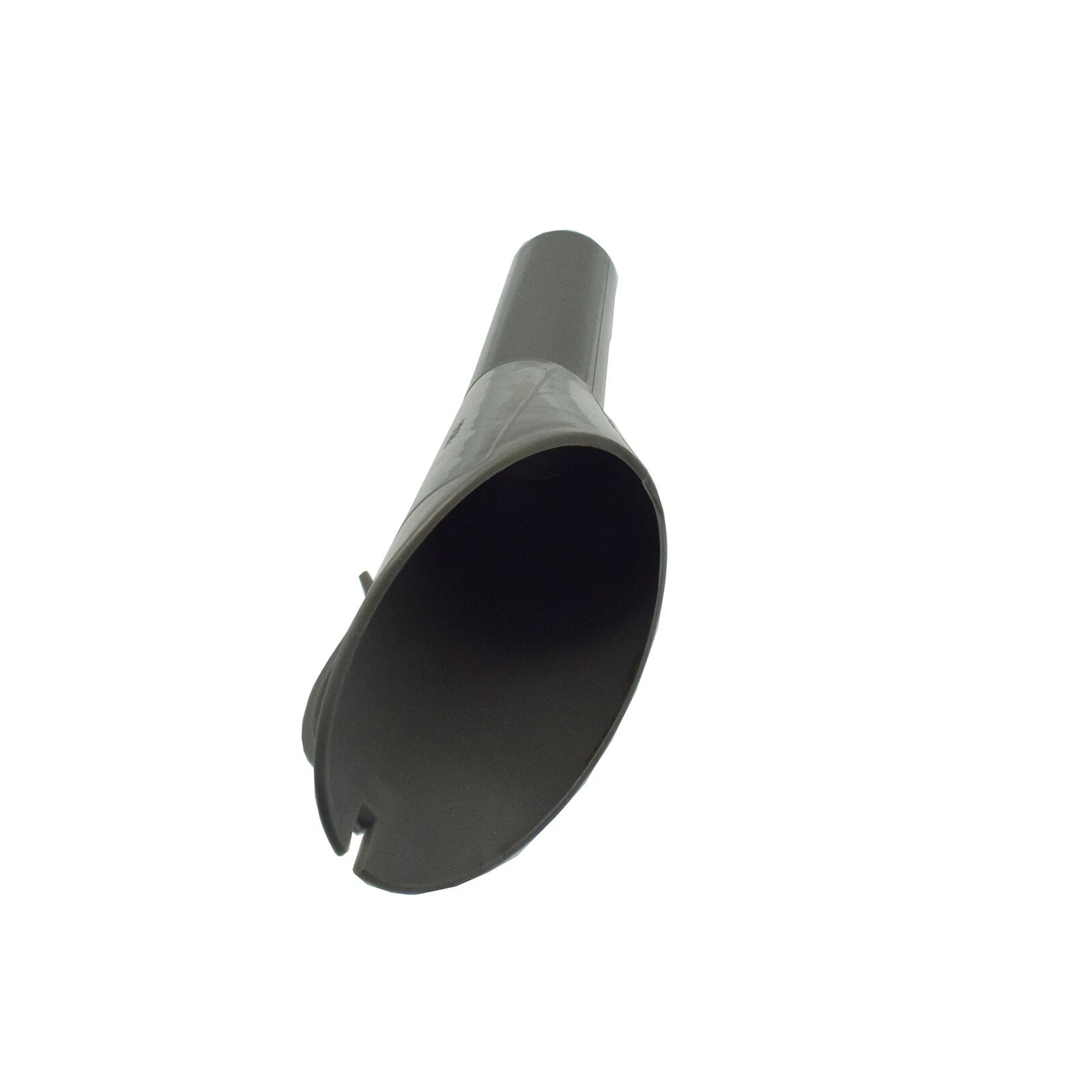 Emergency Capless Fuel Fill Filler Funnel Spout Adapter For Ford Lincoln 1782177 6B93BC-57