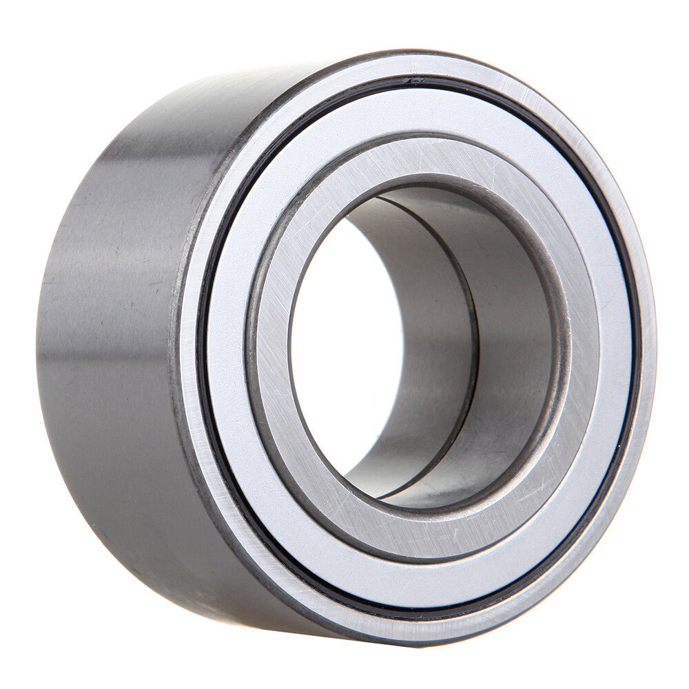 2Pcs Wheel Bearings Front For Hyundai Sonata Santa Fe Tucson Kia Optima Sportage 6B93BC-57