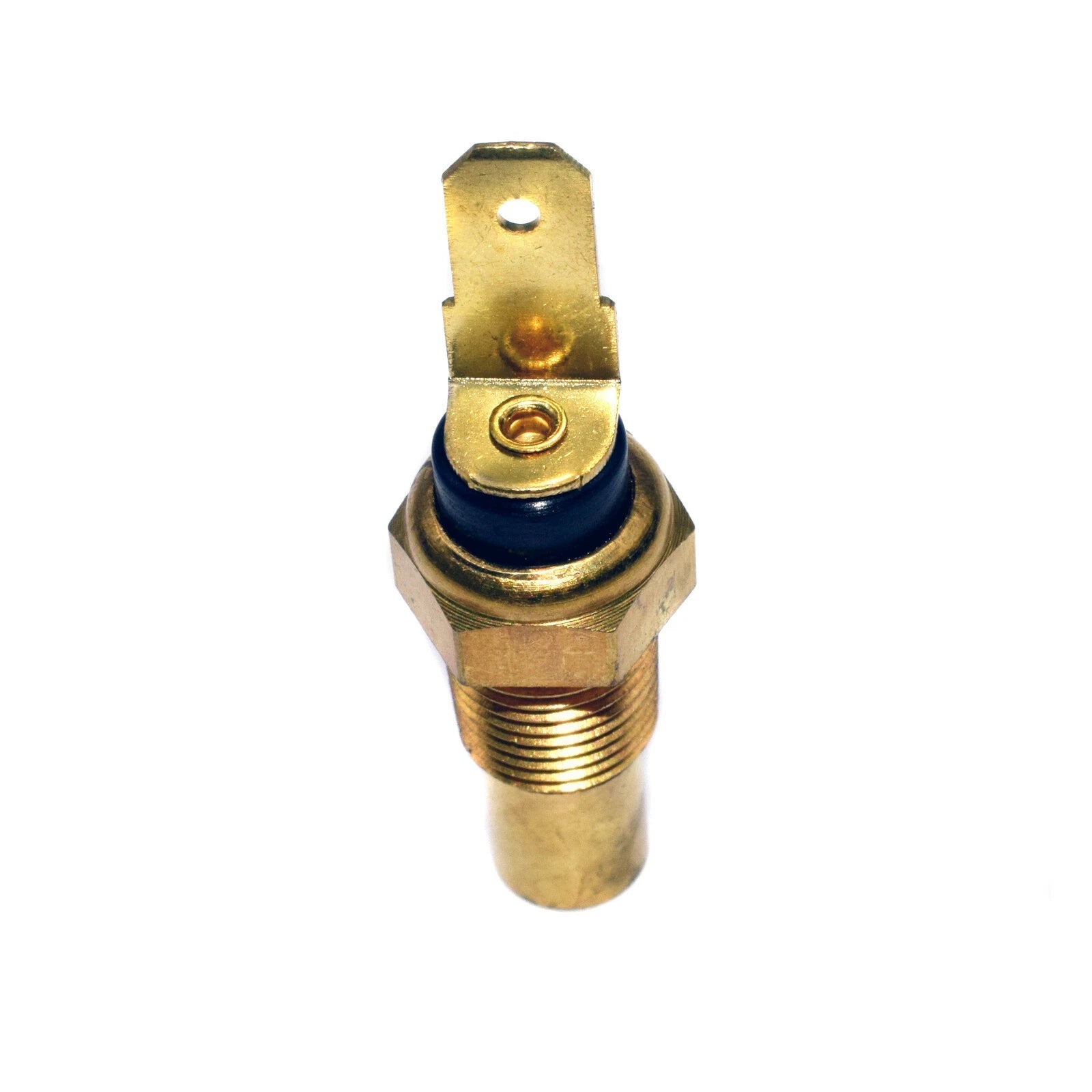 Coolant Sensor Temp Sender 83420-16020 FOR Toyota Tacoma Tundra Mitsubishi 6B93BC-57