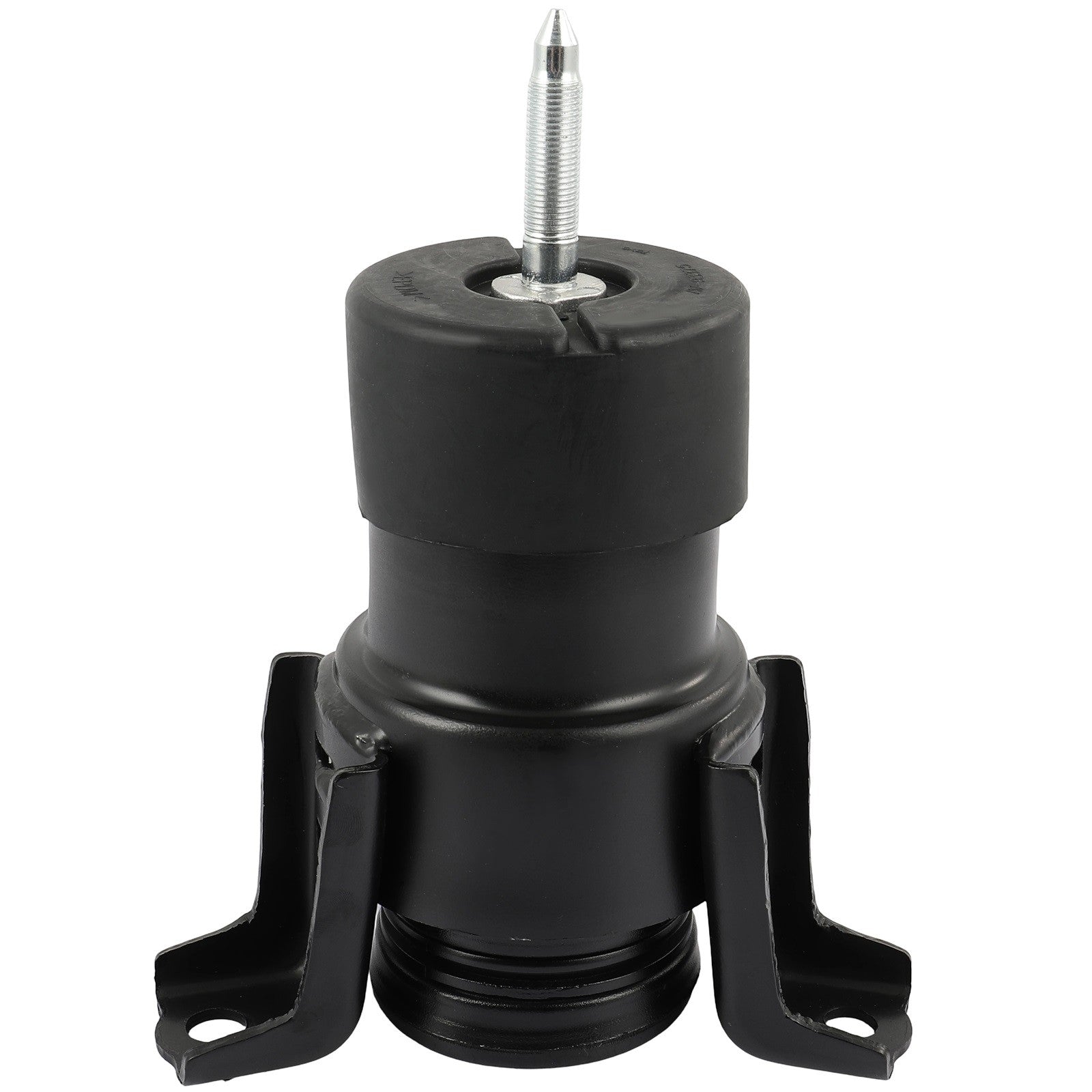 5x Engine Motor Mount for Nissan Altima 2013 2014 2015 2016 2017 3.5L Auto trans KOEEP