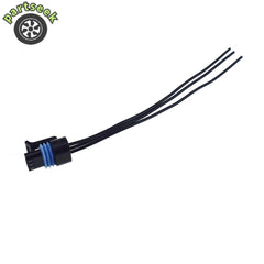 Coolant Level Sensor Connector Wire for Buick Chevrolet Oldsmobile Pontiac 6B93BC-57