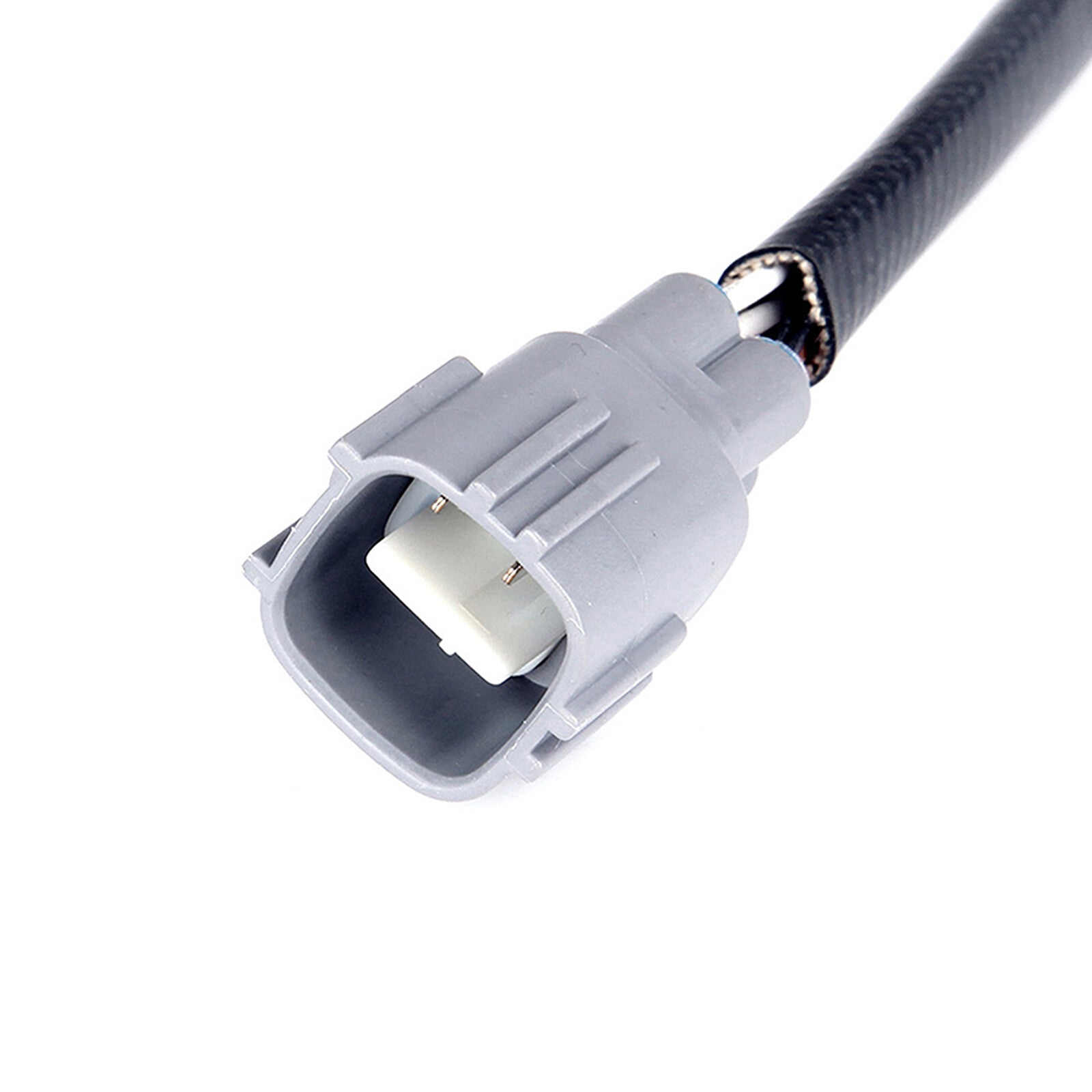 2pcs For Toyota Tacoma 4Runner 96-2000 Upstream&Downstream Oxygen 02 o2 Sensor 6B93BC-57