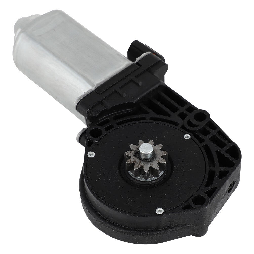 For Ford Mustang 1996-2004 Front/Rear Left Power Window Lift Motor 2003 2002 KOEEP