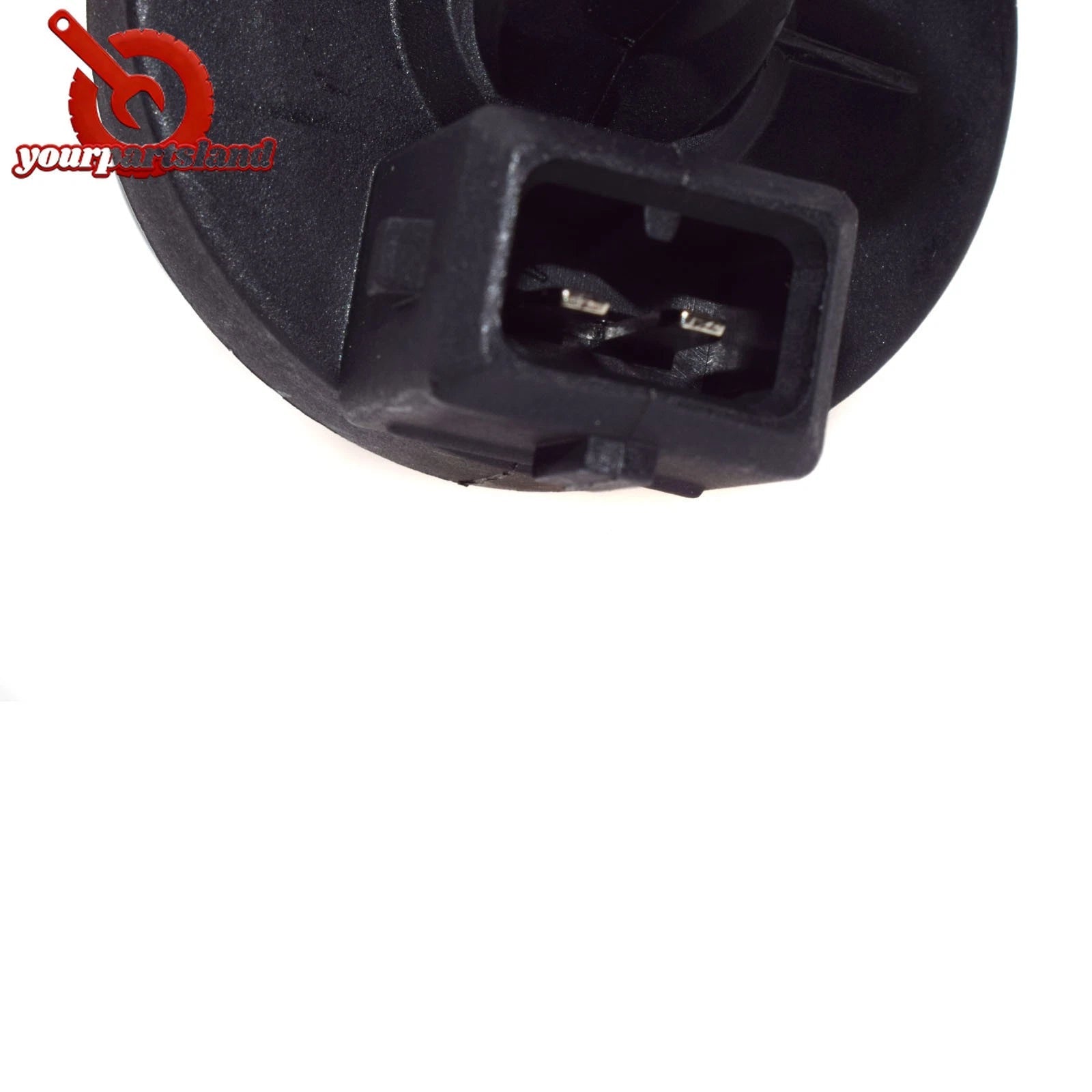 Vapor Canister Purge Valve For VW Audi Volvo 0280142300,058133517A,4442489 6B93BC-57