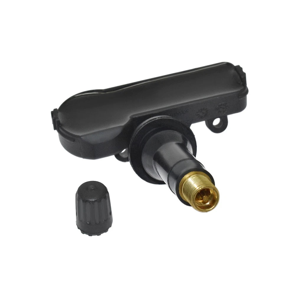4x Tire Pressure Sensor For Hyundai Veloster 433MHz 52933-2V100 6B93BC-57