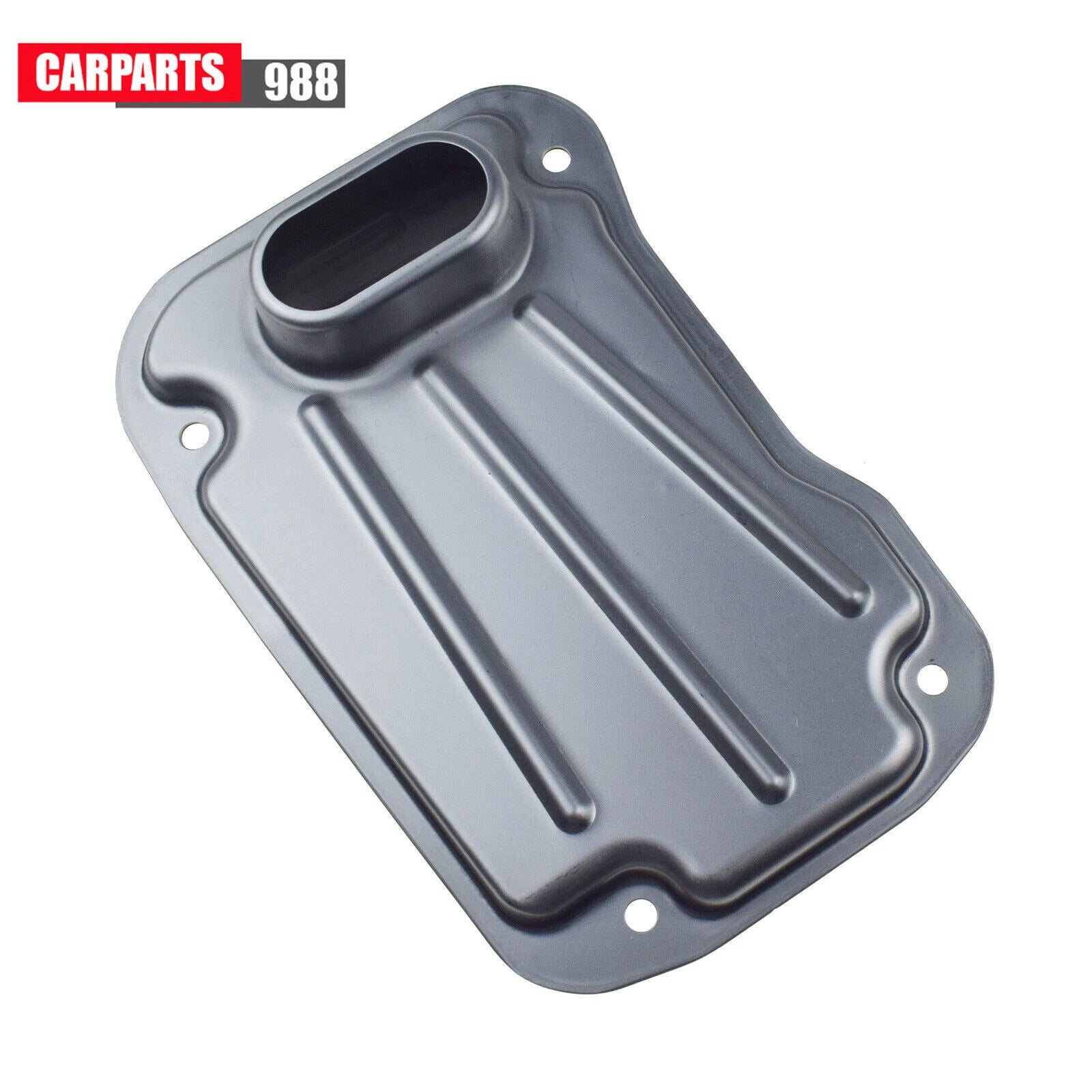 Transmission Oil Strainer &Pan Gasket For Lexus GS430 GX470 LX470 Toyota 4Runner 6B93BC-57