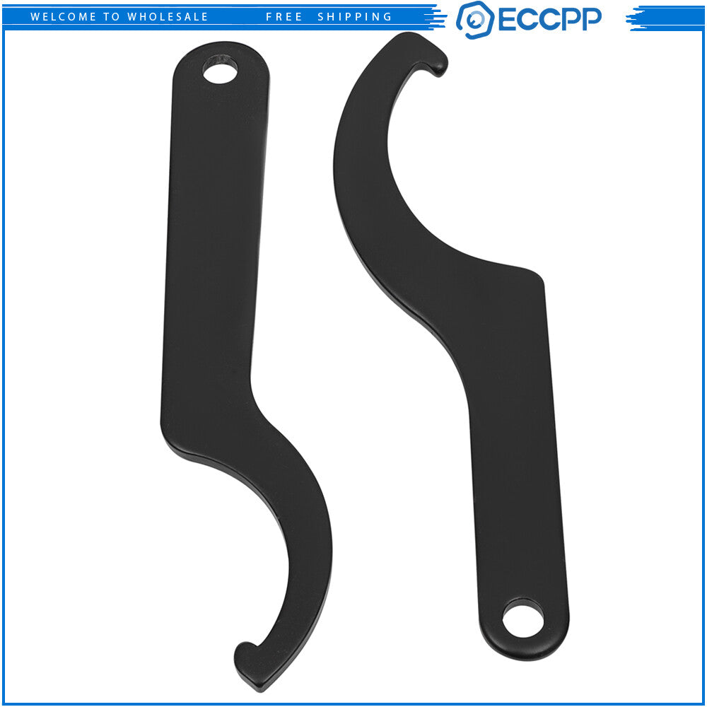 Full Coilovers For 1995-2003 Toyota Avalon Camry Coil Springs Suspension Struts 6B93BC-57