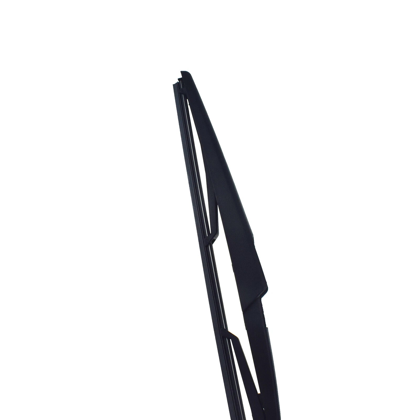 For Volvo V70 XC70 4-Door 2003-07 Rear Window Wiper Arm + Blade 8662751 30753642 6B93BC-57