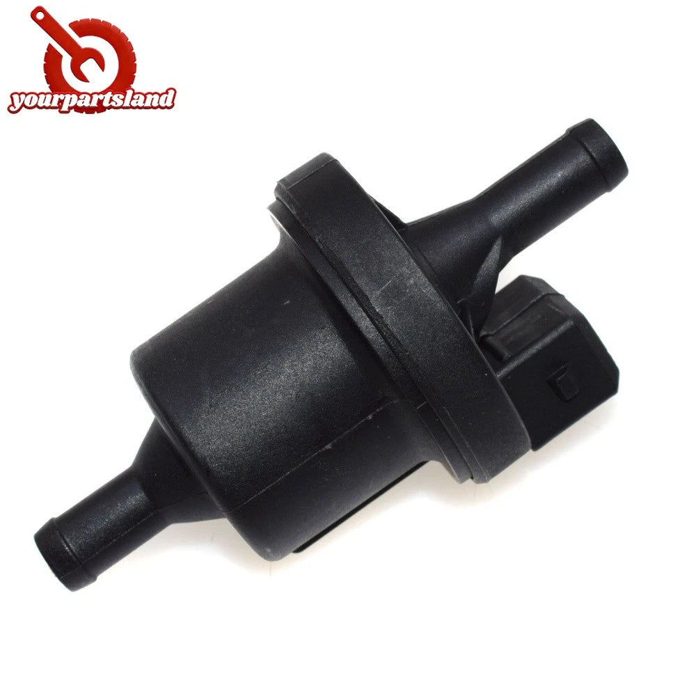 Vapor Canister Purge Valve For VW Audi Volvo 0280142300,058133517A,4442489 6B93BC-57