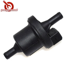 Vapor Canister Purge Valve For VW Audi Volvo 0280142300,058133517A,4442489 6B93BC-57