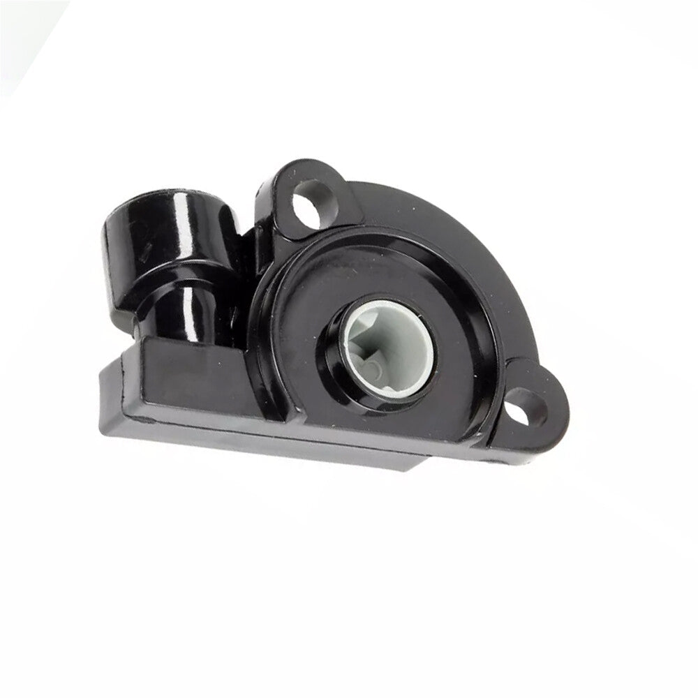 0800-173000 Throttle Position Sensor for V-TWIN CF-Moto ZFORCE CFORCE UFORCE 800