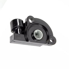 0800-173000 Throttle Position Sensor for V-TWIN CF-Moto ZFORCE CFORCE UFORCE 800