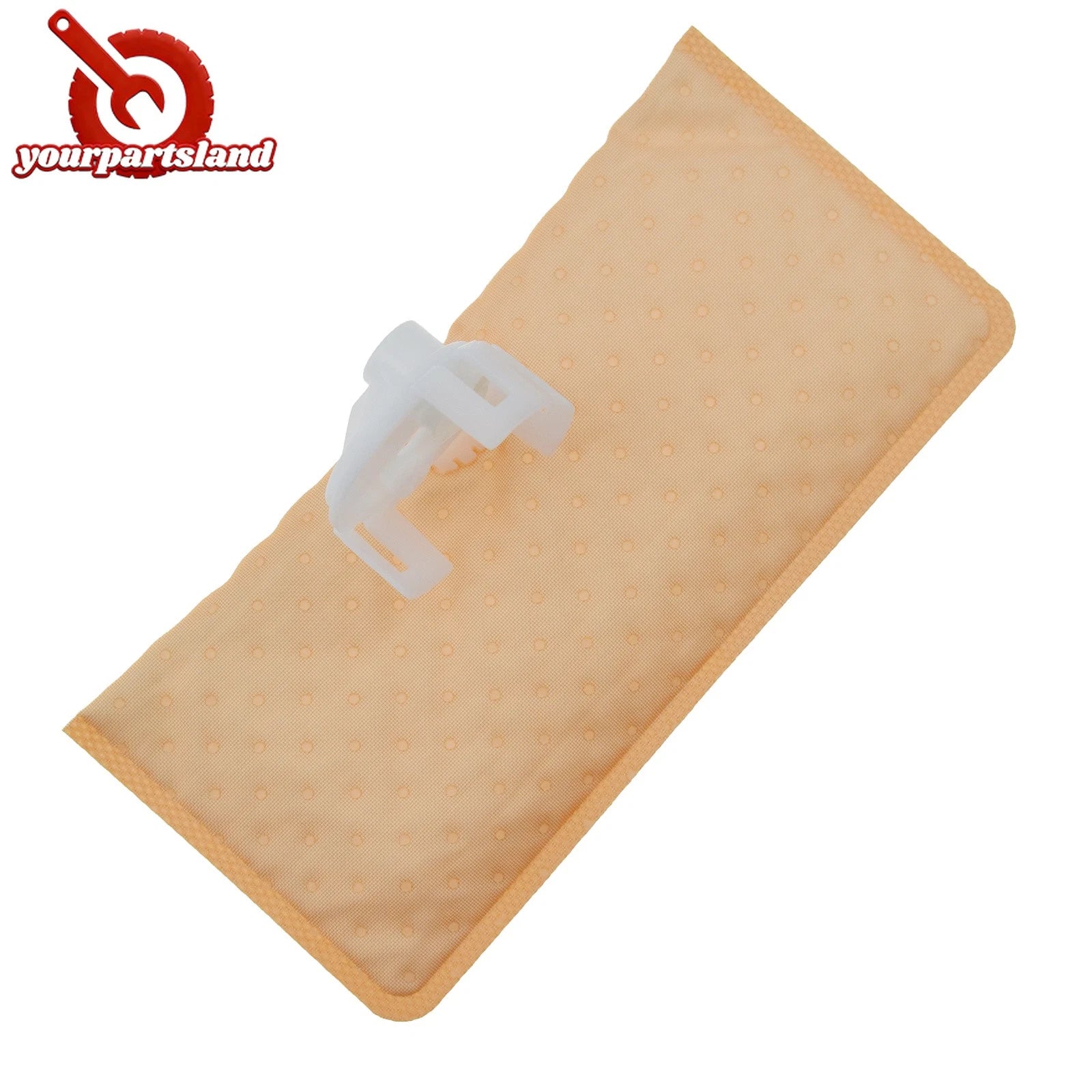 For NISSAN ALTIMA MURANO 2013-2023 Pump Fuel Pump Strainer Filter 16400-3TS0B 6B93BC-57
