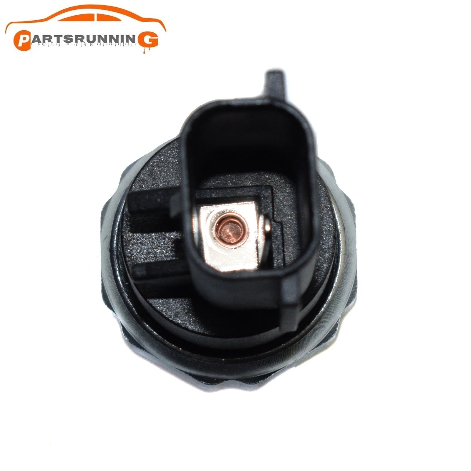 Oil Pressure Switch for Dodge Journey Jeep Patriot Compass 68003360AA 6B93BC-57