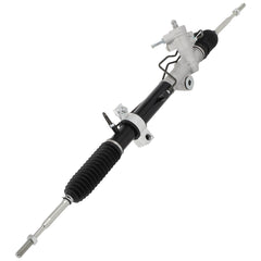 ECCPP Power Steering Rack and Pinion Assembly For Nissan Murano Z50 49001CA000 ECCPP