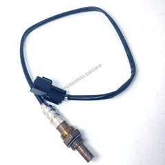 Oxygen Sensor for 06-10 Hyundai Santa Fe Optima Rondo 2.7L 392103E140 6B93BC-57