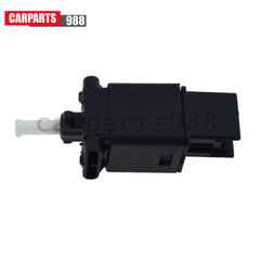 Stop Light Brake Lamp Switch For Mazda CX-9 2007-2015 RX-8 2009-2011 L23266490A 6B93BC-57