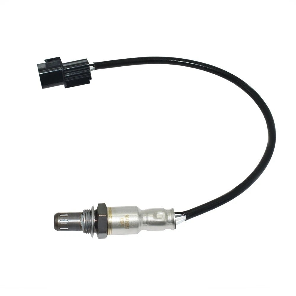 96419957 Downstream Oxygen Sensor For Chevrolet AVEO Saloon SPARK Hatchback 6B93BC-57