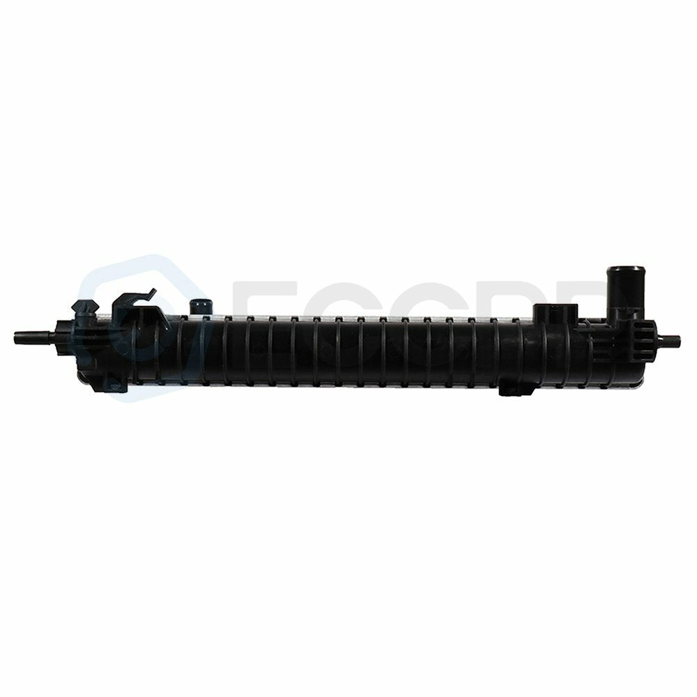 Aluminum Radiator for 2012-2015 Chevrolet Captiva Sport Fits CU13057 KOEEP