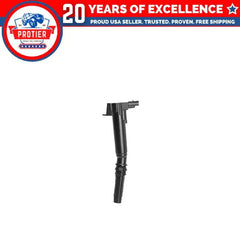Ignition coil Compatible with 2010-2017 Ford F150 F250 F-350 6.2L 6B93BC-57