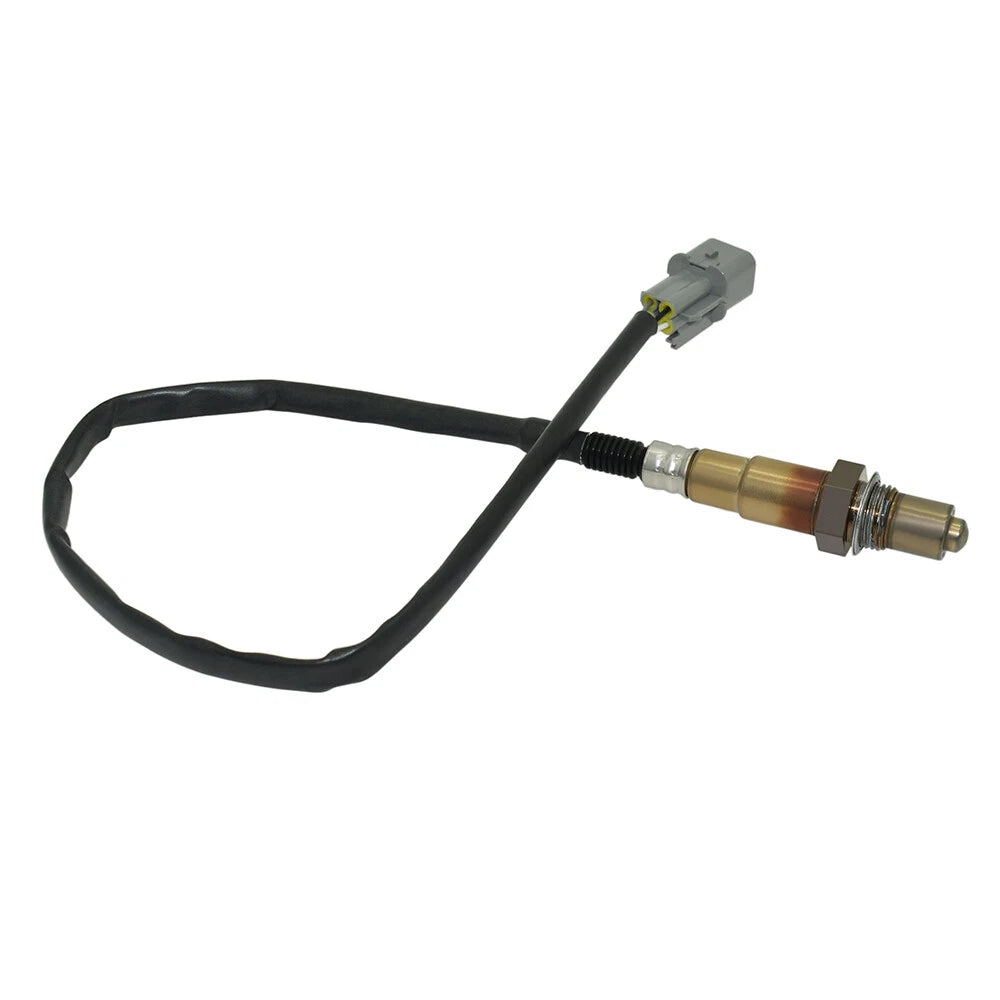 39210-2B220 Downstream Oxygen Sensor for 12-17 Hyundai Accent Kia Rio Soul 1.6L 6B93BC-57