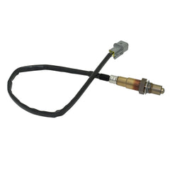 39210-2B220 Downstream Oxygen Sensor for 12-17 Hyundai Accent Kia Rio Soul 1.6L 6B93BC-57
