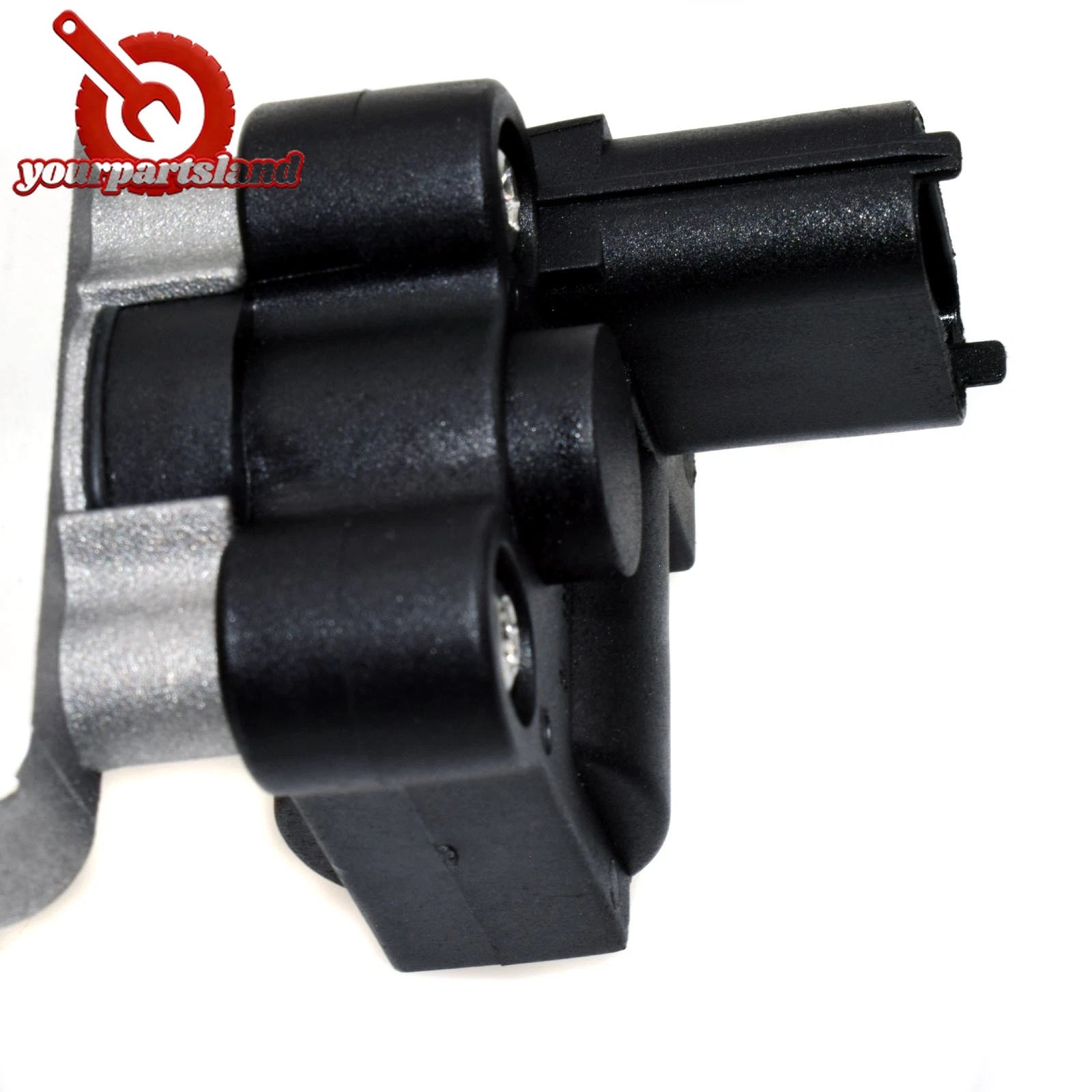 Idle Air Control Valve for Hyundai Elantra Tiburon Tucson Kia Soul Spectra 2.0L 6B93BC-57