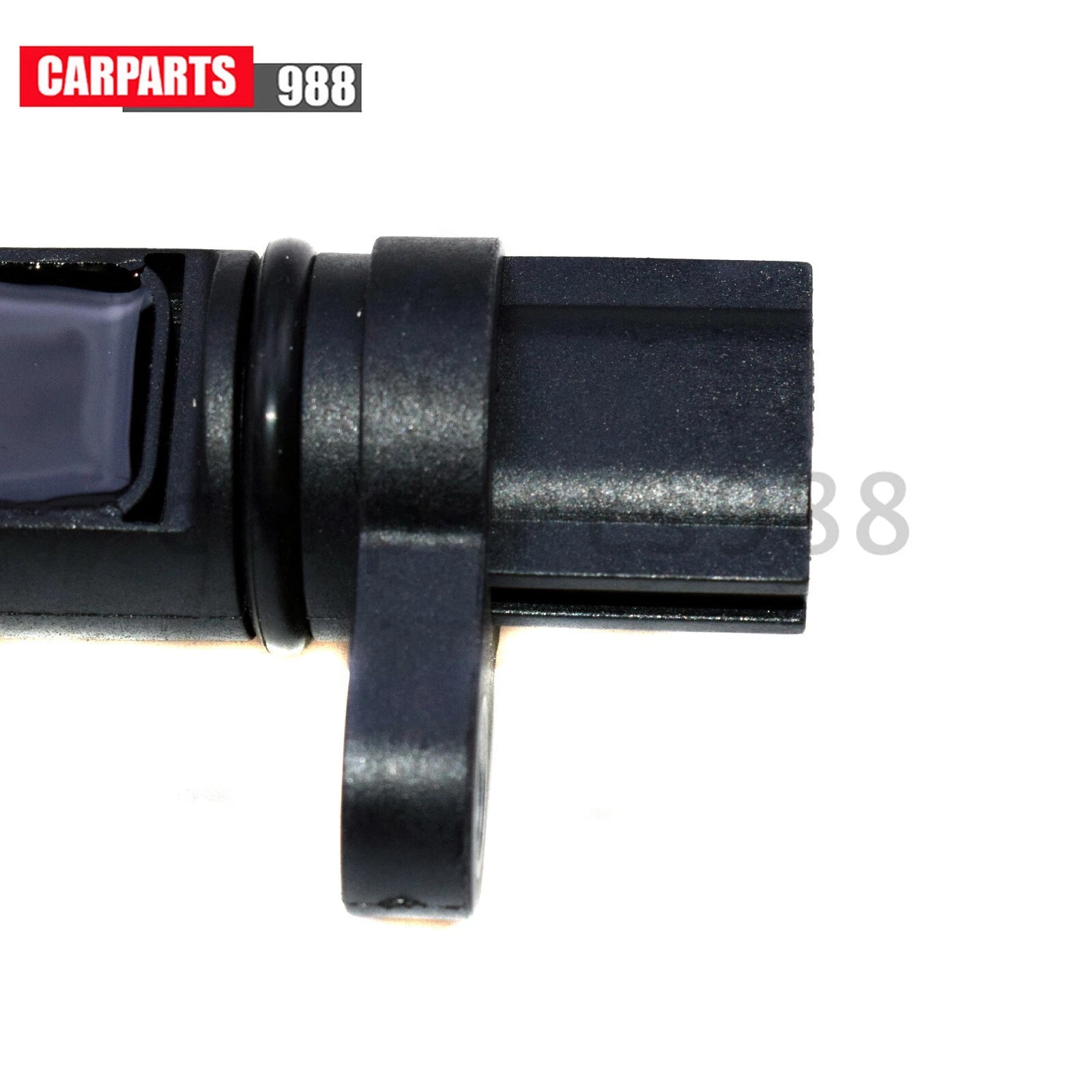 Camshaft Position Sensor CPS For Nissan Pathfinder Infiniti FX35 G35 237316J900 6B93BC-57