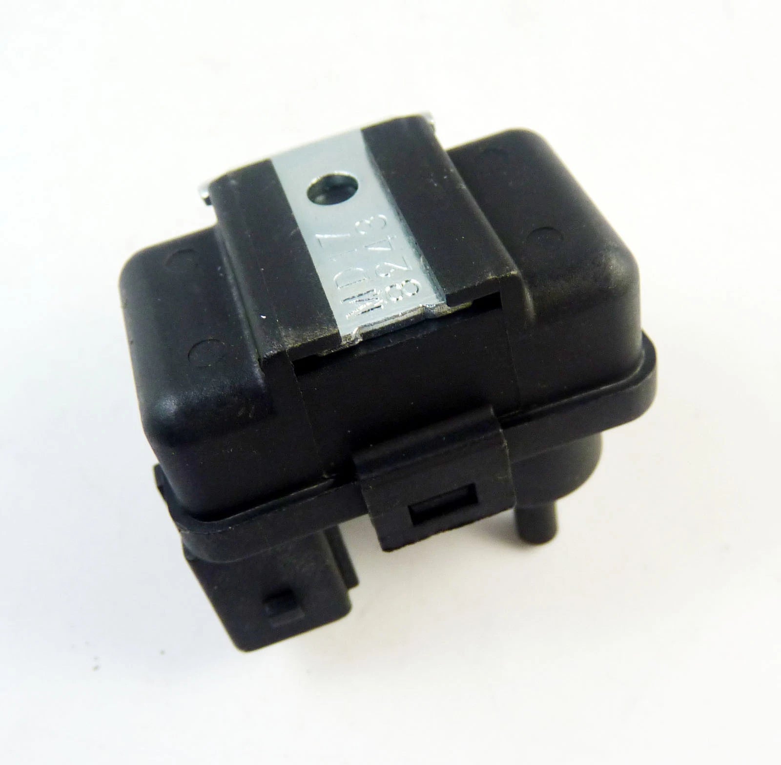 Pressure MAP Sensor For Mitsubishi Mirage 1.5L Eagle Summit Colt MD178243 6B93BC-57