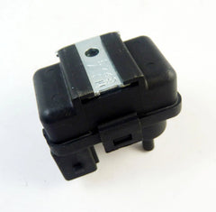 Pressure MAP Sensor For Mitsubishi Mirage 1.5L Eagle Summit Colt MD178243 6B93BC-57