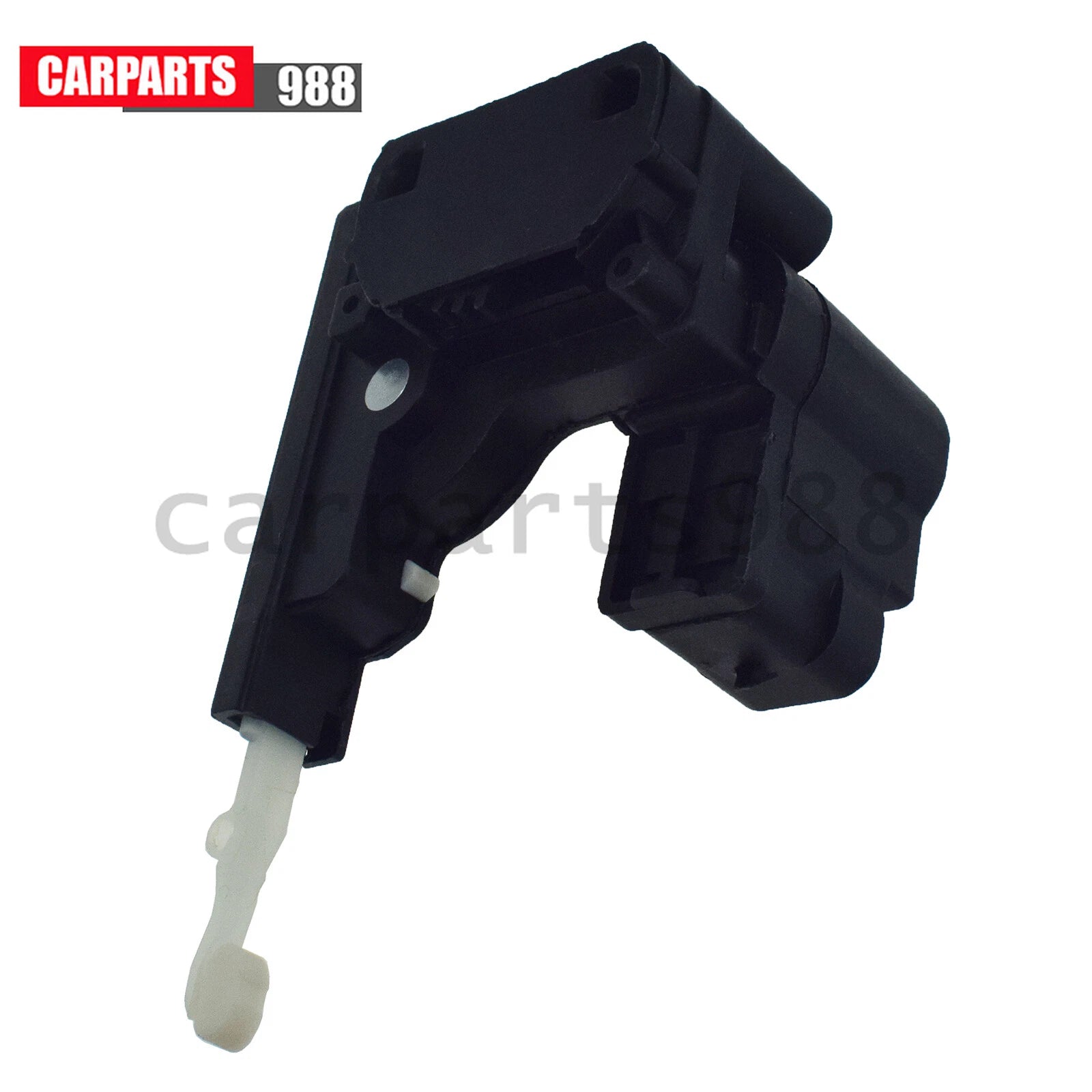 Door Lock Actuator Rear Left Side for Chevy Aveo Aveo5 Optra Pontiac G3 96229551 6B93BC-57