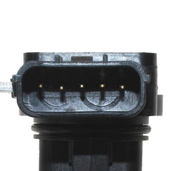 Mass Air Flow Sensor For Honda Acura TSX 09-22 ILX 13-22 NSX 17-22 37980-R40-A01