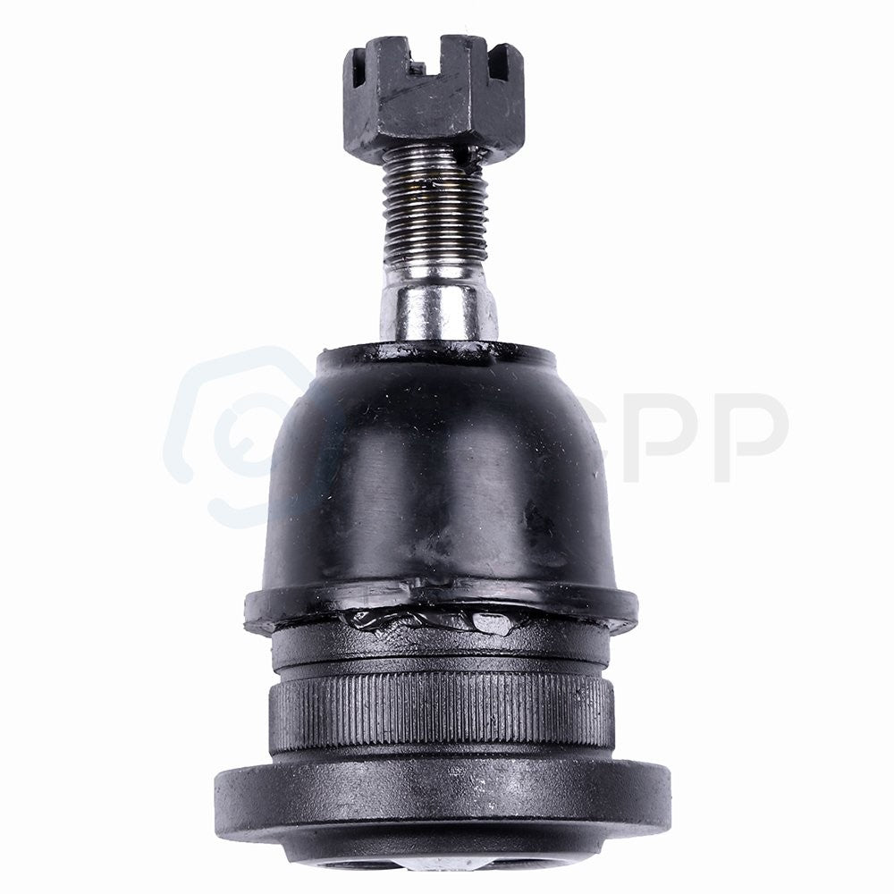 4PCS Front Upper Lower Ball Joints Fits 2005-2015 Toyota Tacoma 2WD 5-Lug 6B93BC-57
